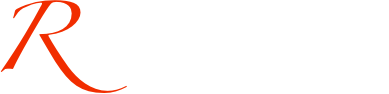 RECOLORE