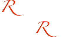 Renieri Roberto
Saletti SeRgio
