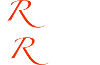 Renieri Sonia
BRuni Simona