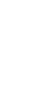 shapeimage_5_link_0