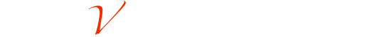 tornare a Vivere, come prima più di prima 