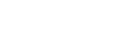 visita la gallery