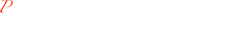 Personalizzare l’ambiente, evidenziandone il carattere, per un luogo perfetto dove vivere e sognare
