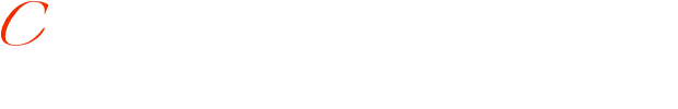 Creazioni frutto di esclusive lavorazioni manuali e 
tecniche d’avanguardia 