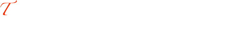 Trasformare materie con attrezzi e mani colme di esperienza per una innovativa filosofia del decoro murale