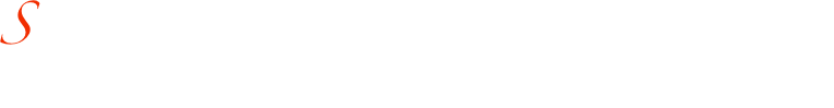 Sfumature che nascono dalla capacità di intuire e anticipare le tendenze e le trasformazioni delle esigenze abitative