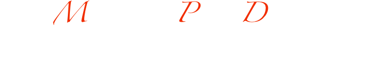 Maestri d' Arte, Pittori e Decoratori 
per trasformare e personalizzare con sapiente senso estetico 

 con materiali  e complementi d’arredo i tuoi interni
